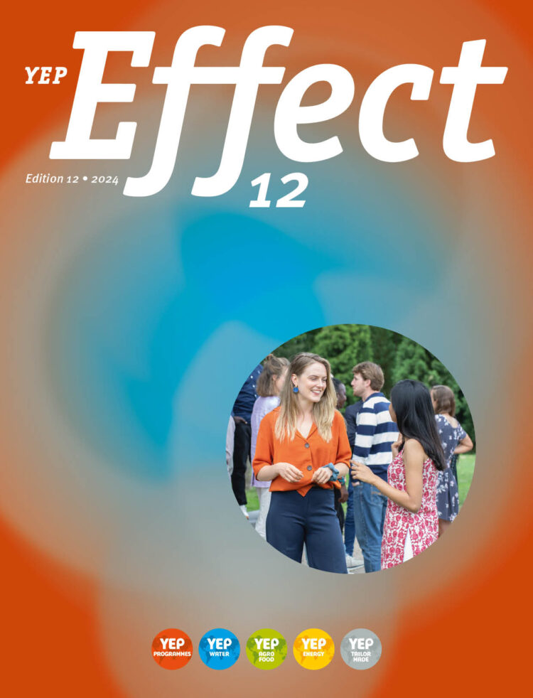 YEP-Effect12cover