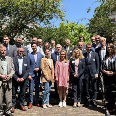 Ukrhydroenergo_Delegation_meets_UWP