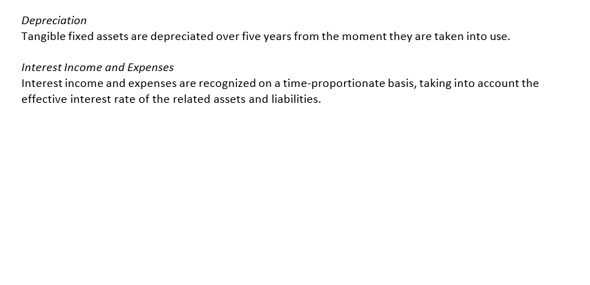 Accounting principles 3