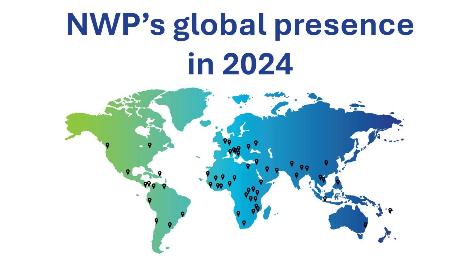 Map-with-pins-2024
